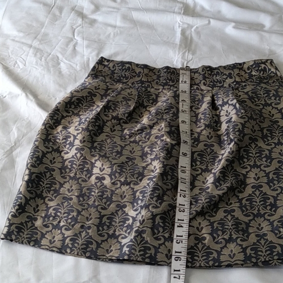 Skirt S - Picture 6 of 6